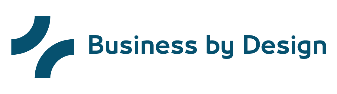 Career Development Program