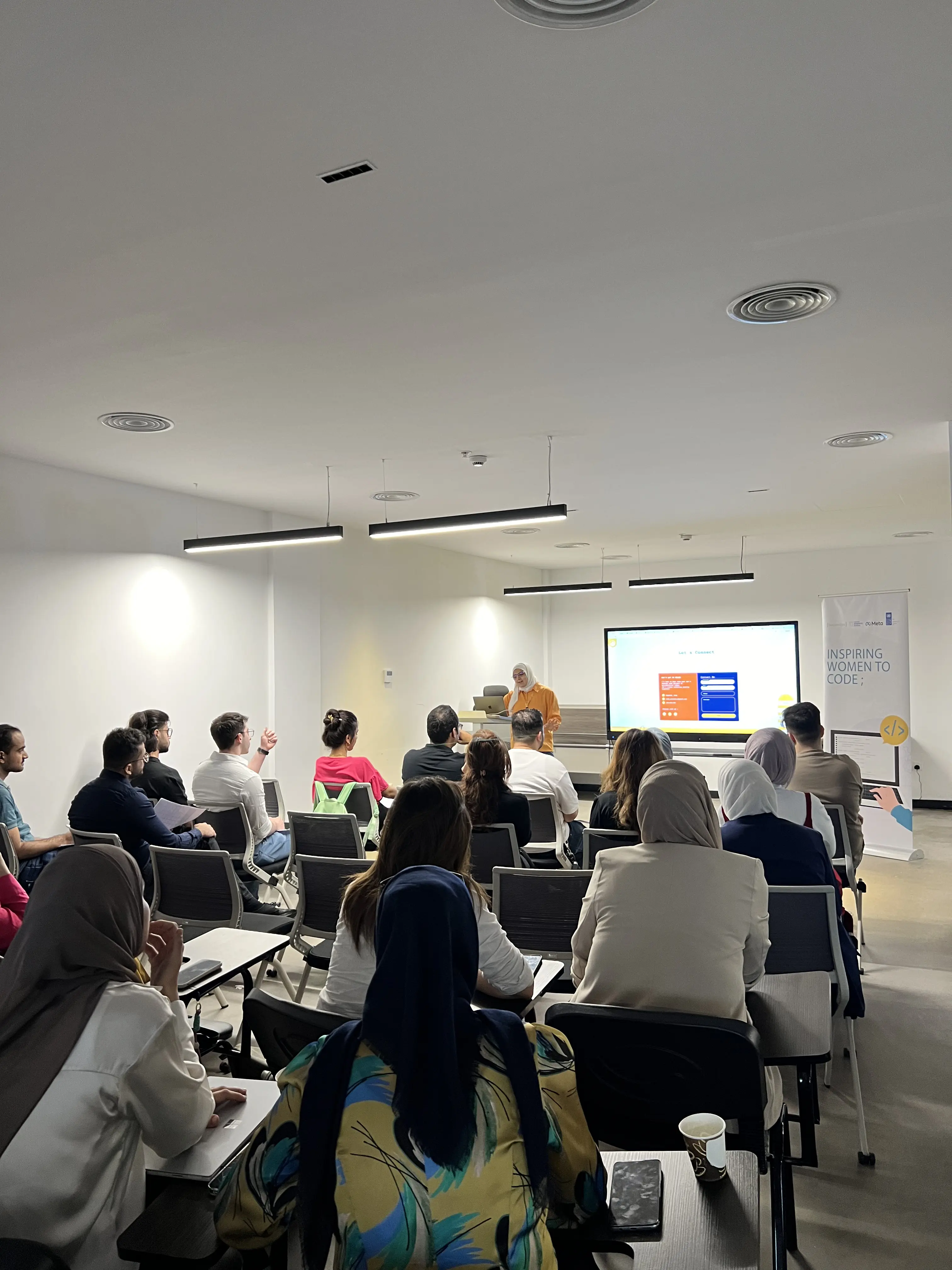 BBS Student Reading Book