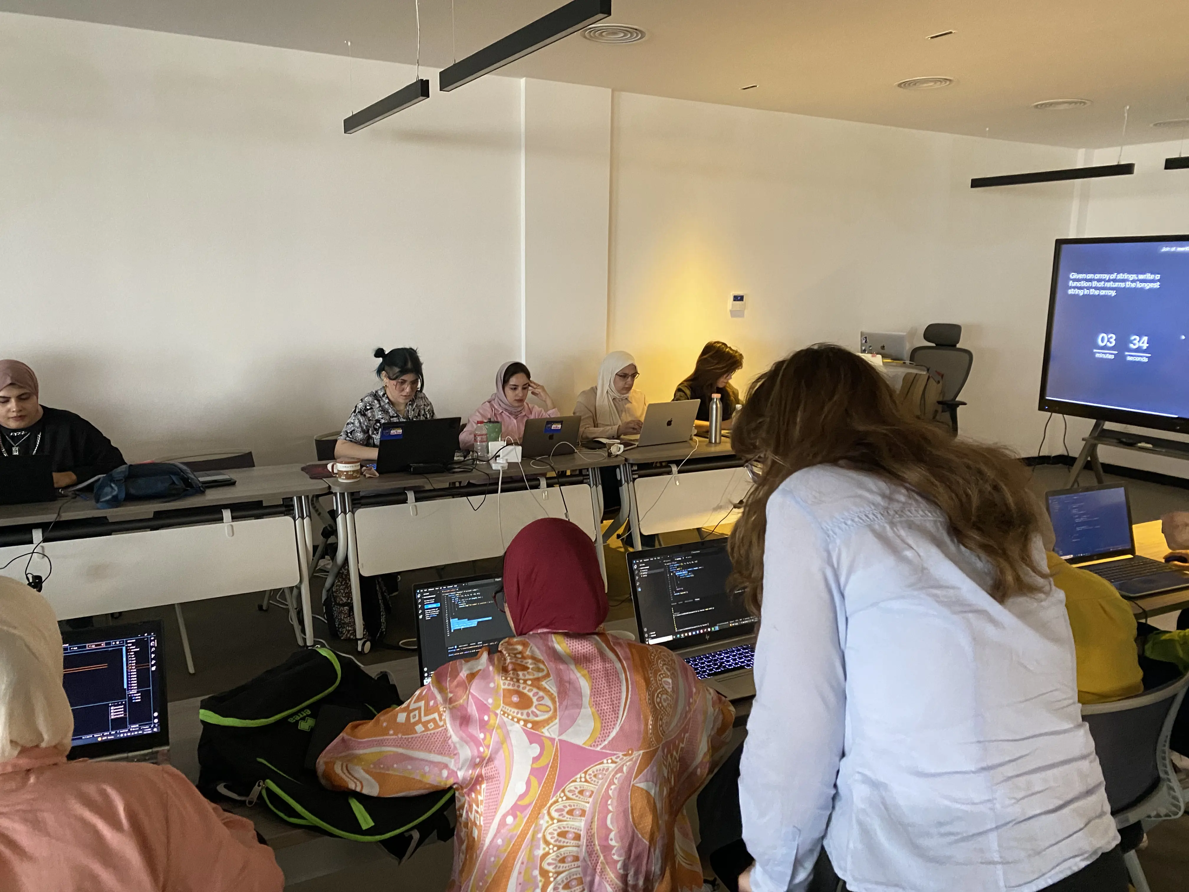 BBS Student Reading Book